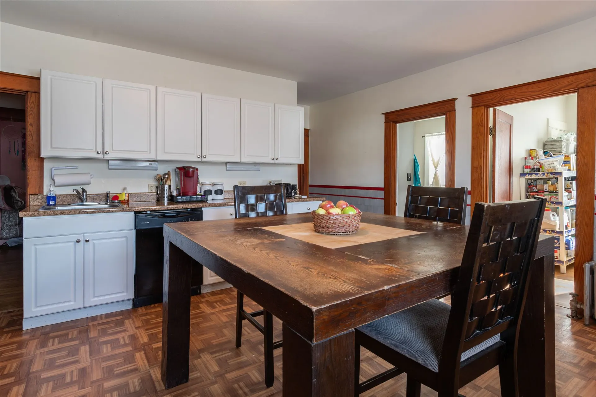69 Bowers Street Nashua NH 03060
