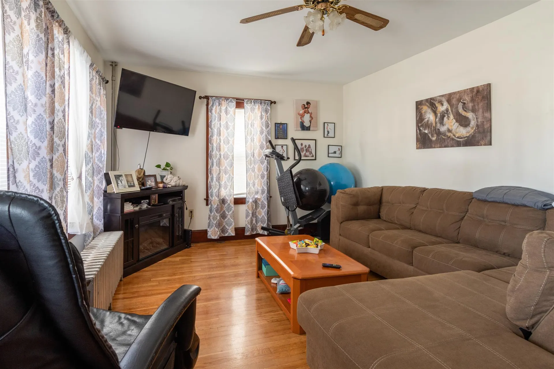 69 Bowers Street Nashua NH 03060