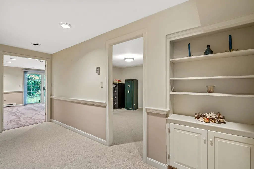 10 Wynridge Road Windham NH 03087