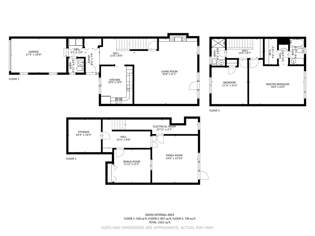 10 Wynridge Road Windham NH 03087