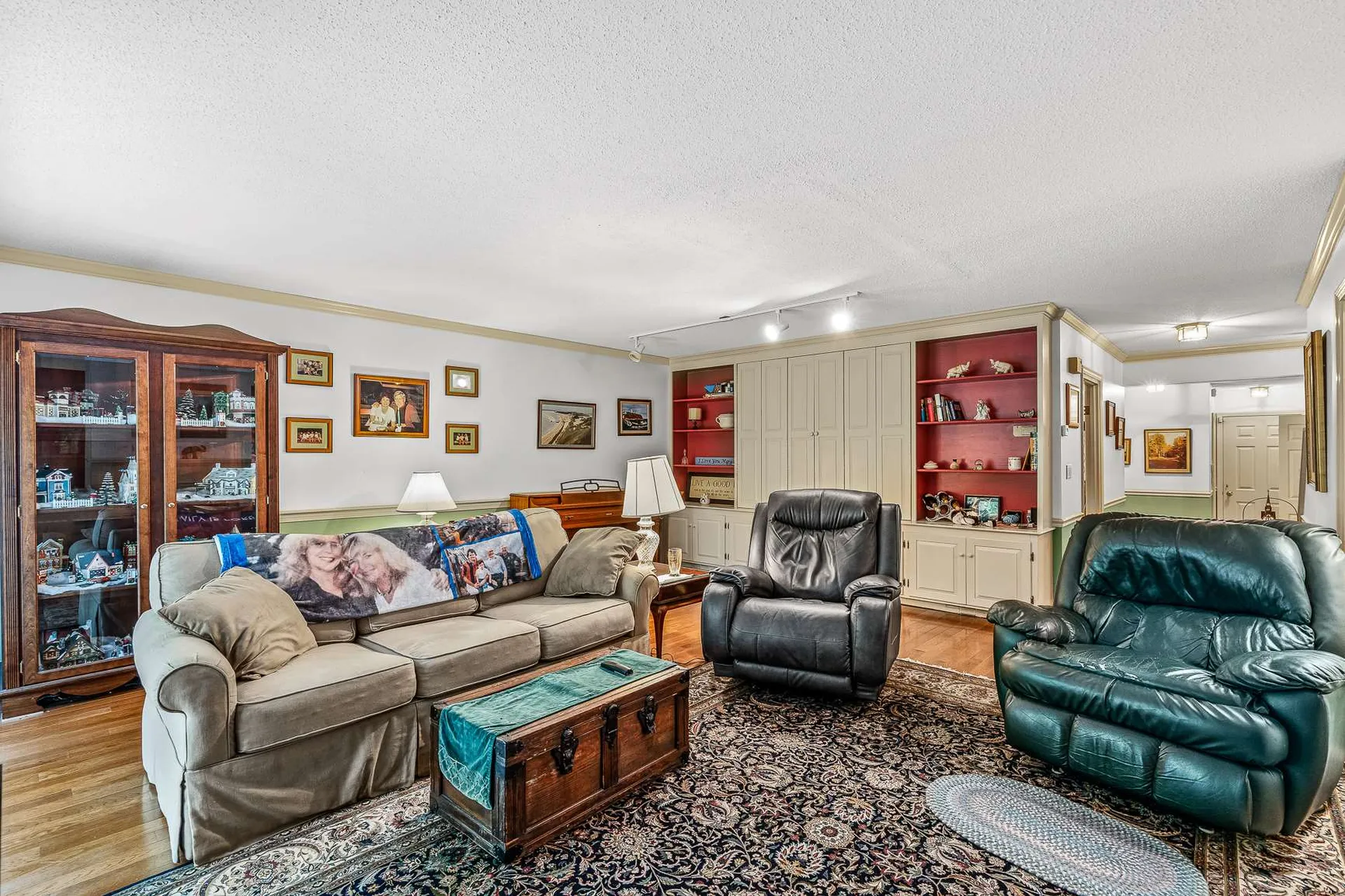 10 Wynridge Road Windham NH 03087