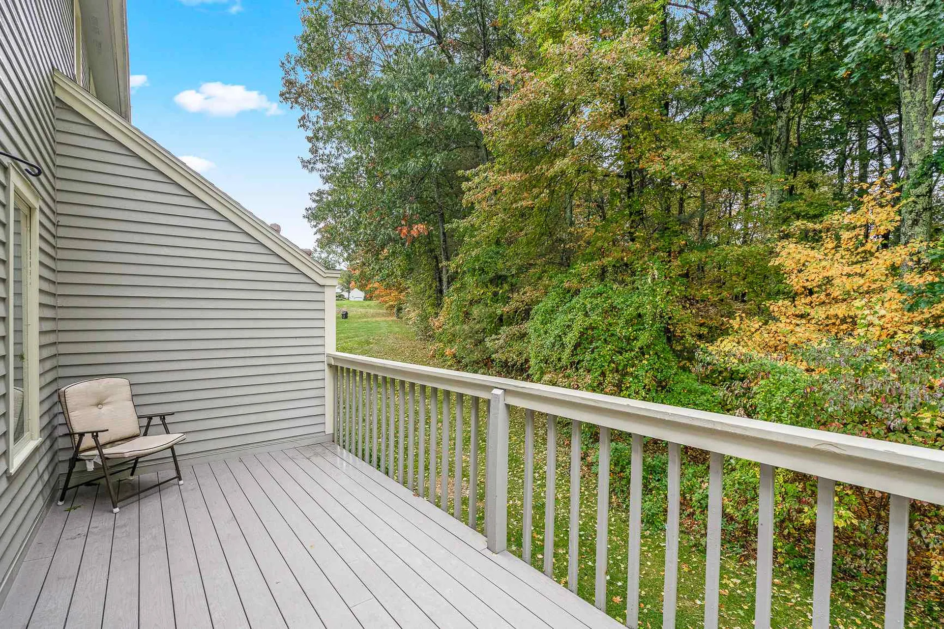 10 Wynridge Road Windham NH 03087