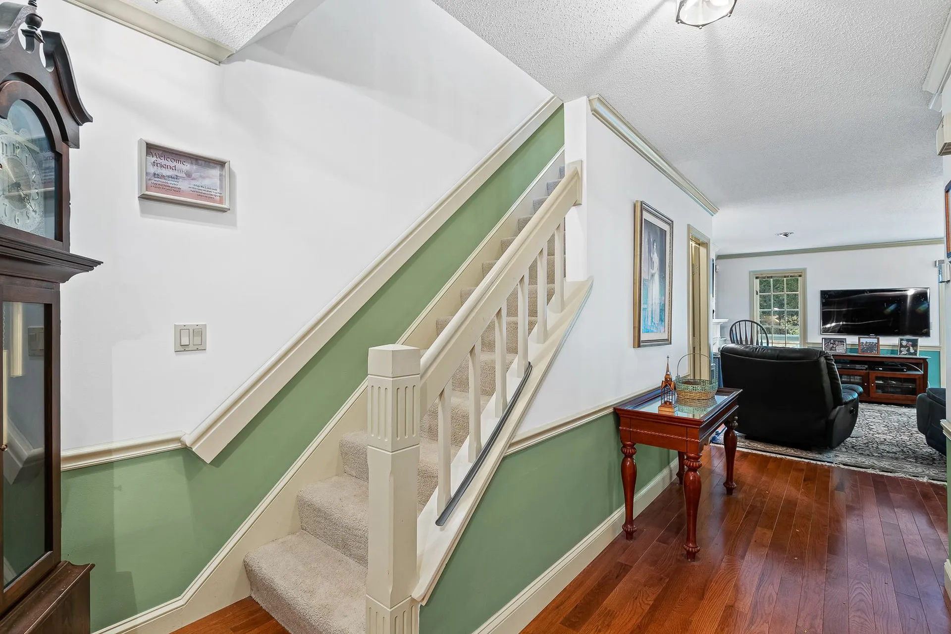 10 Wynridge Road Windham NH 03087