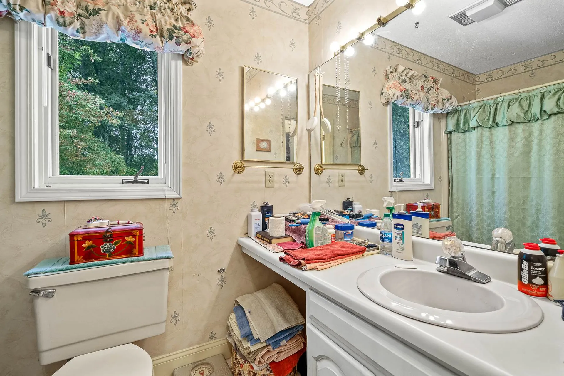 10 Wynridge Road Windham NH 03087