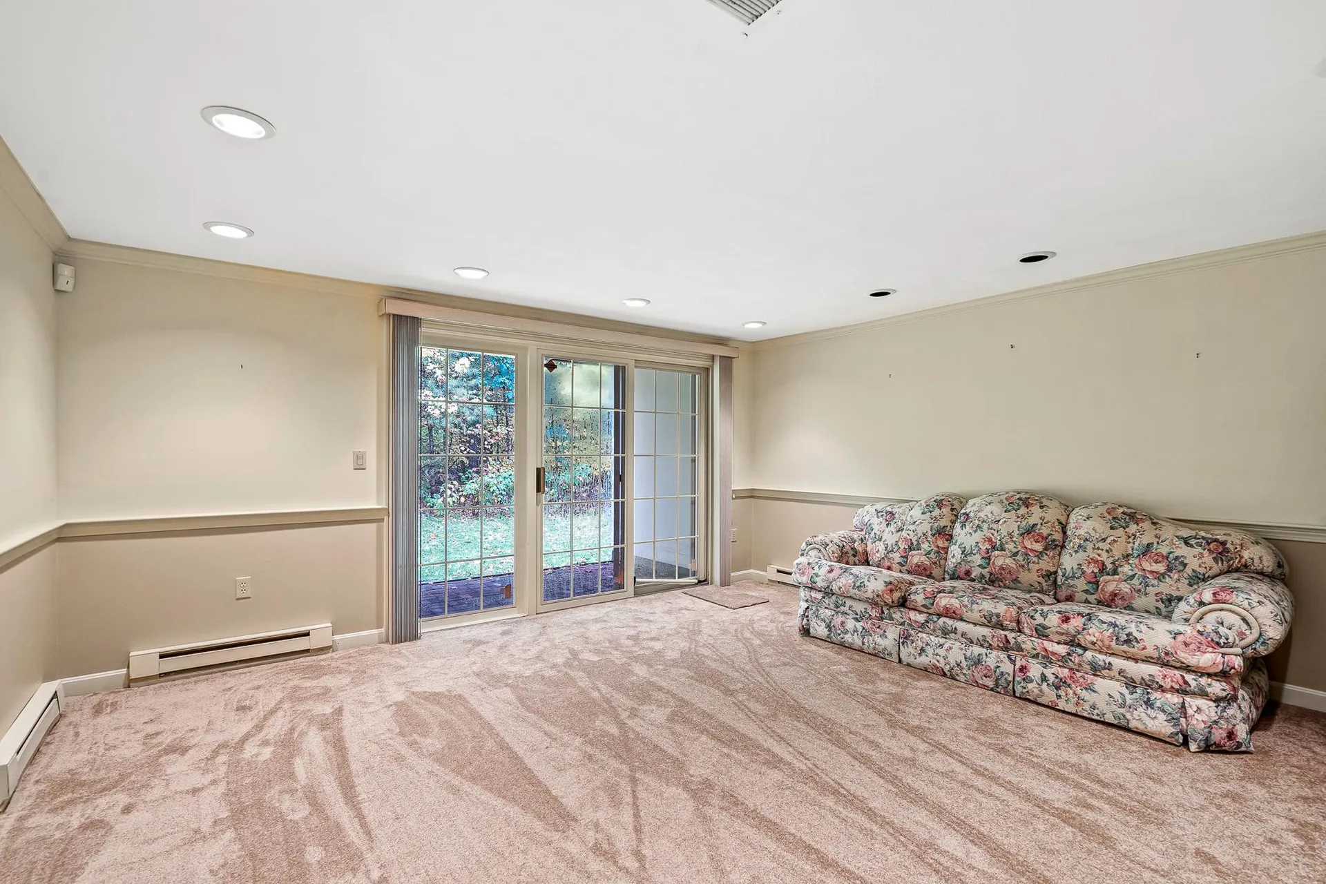10 Wynridge Road Windham NH 03087