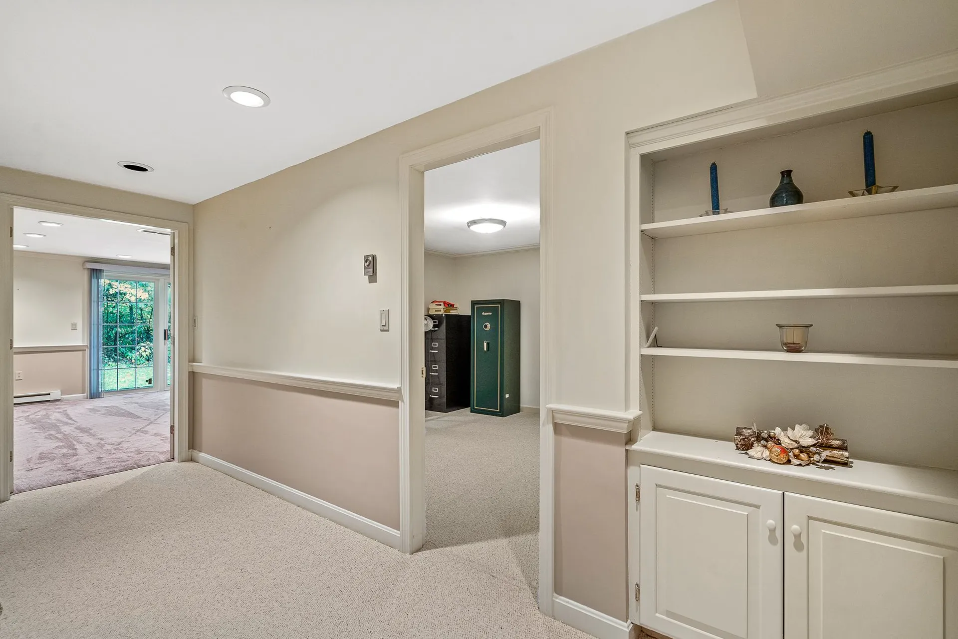 10 Wynridge Road Windham NH 03087
