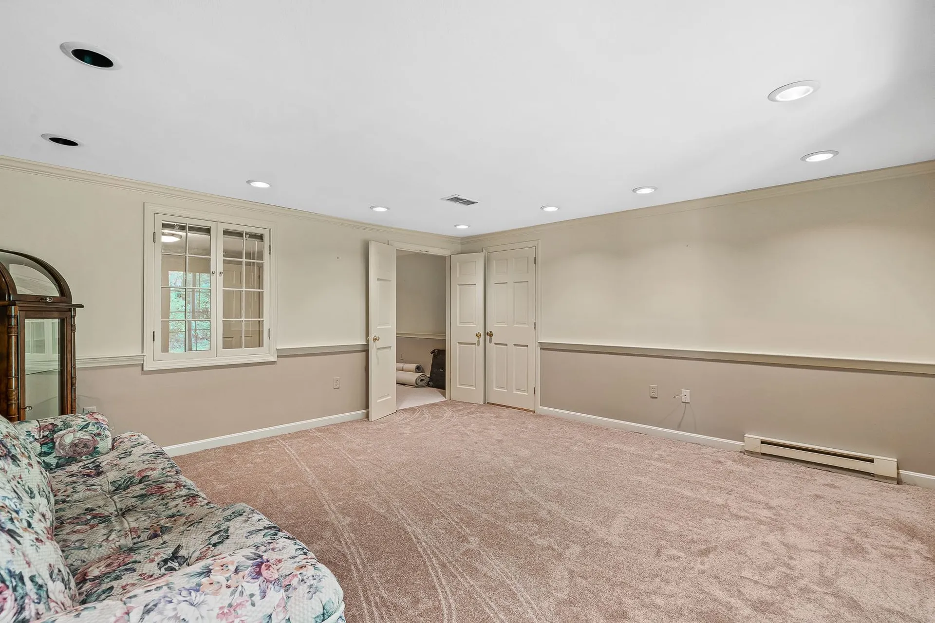 10 Wynridge Road Windham NH 03087
