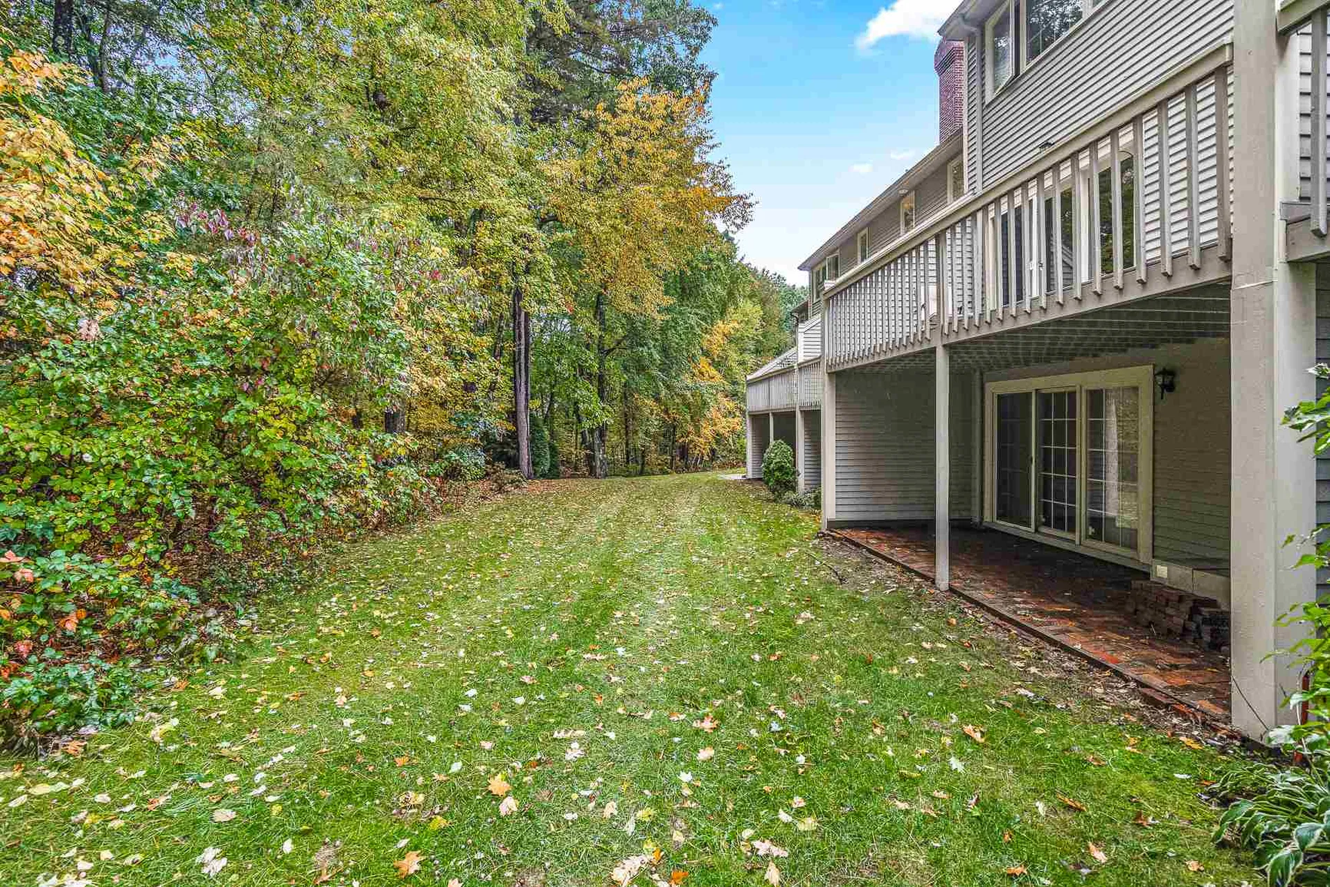 10 Wynridge Road Windham NH 03087