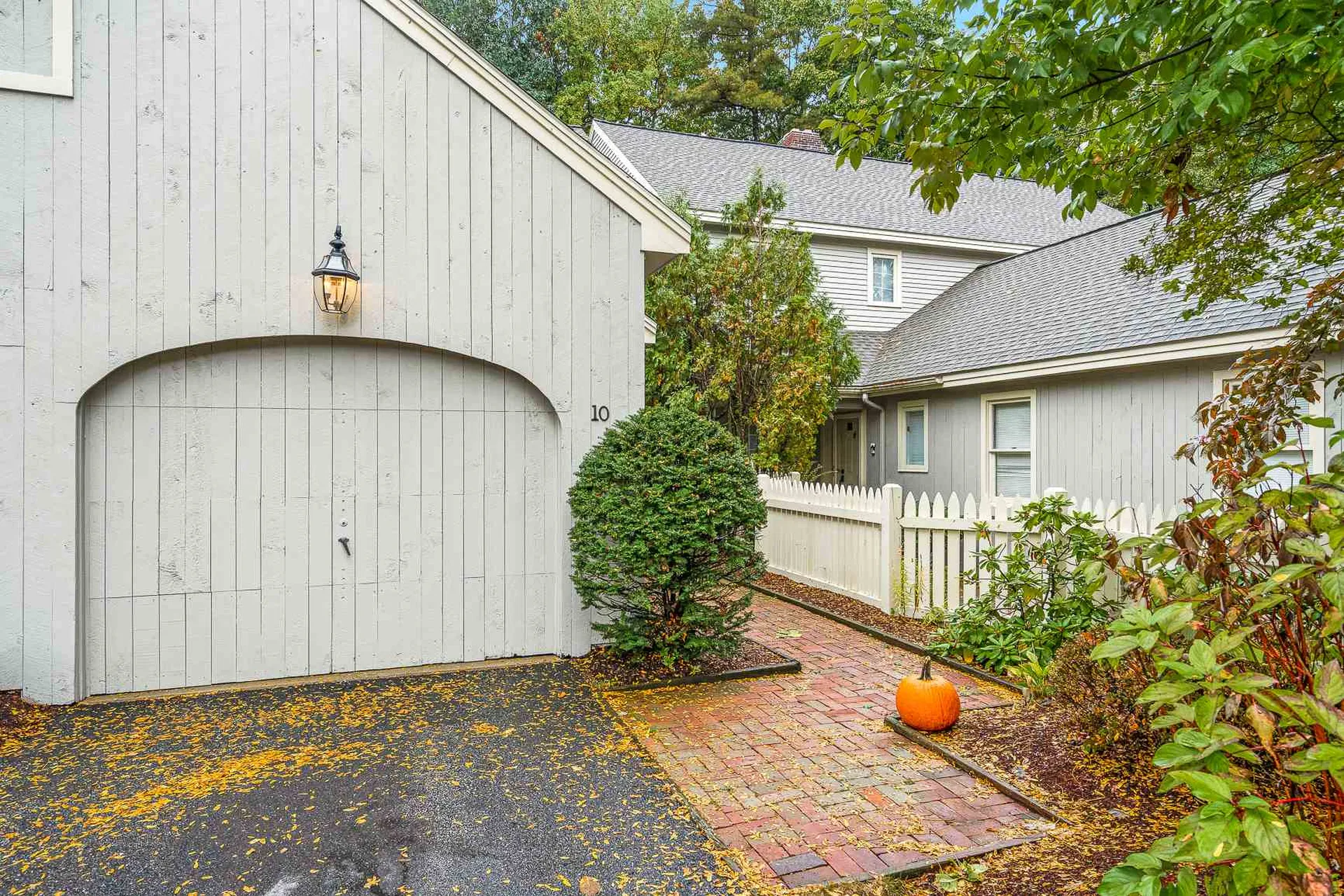 10 Wynridge Road Windham NH 03087