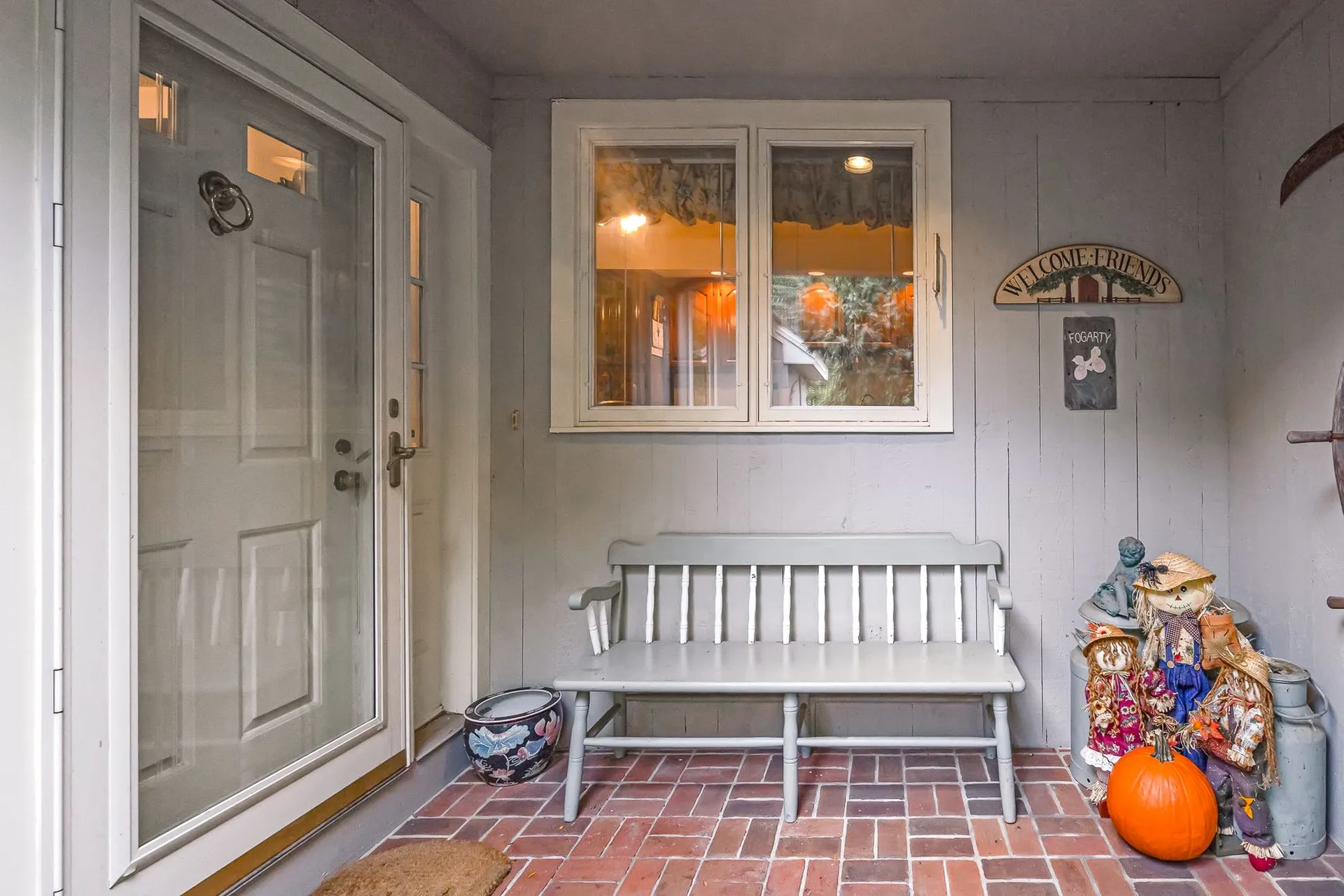 10 Wynridge Road Windham NH 03087