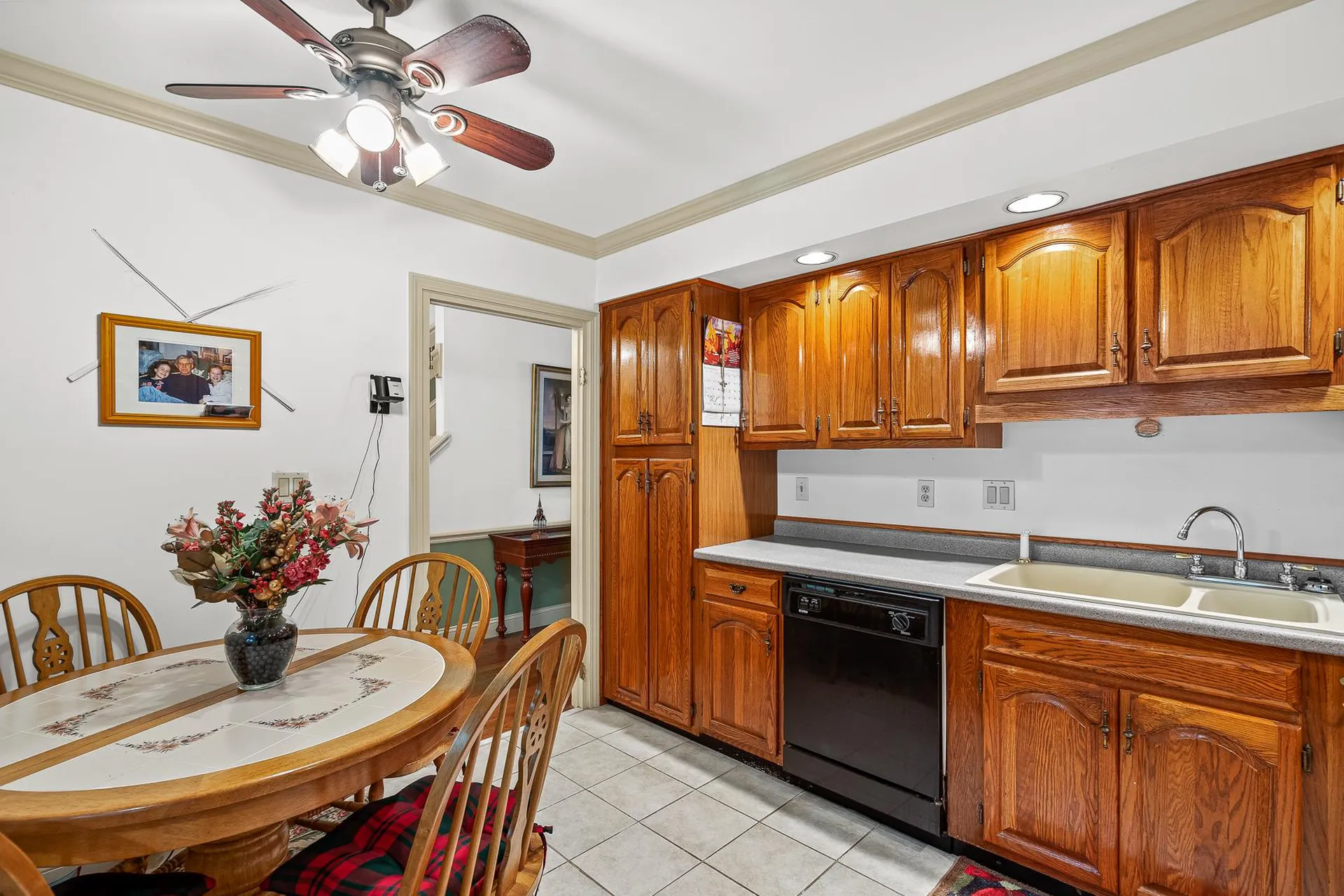 10 Wynridge Road Windham NH 03087