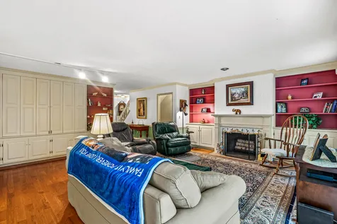10 Wynridge Road Windham NH 03087