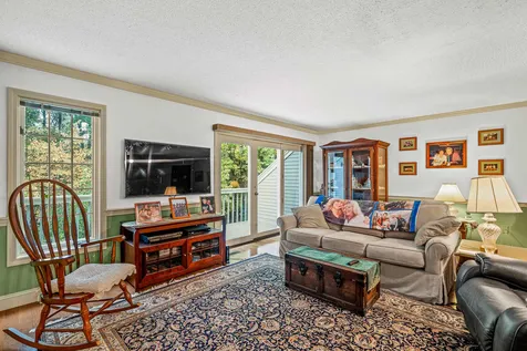 10 Wynridge Road Windham NH 03087