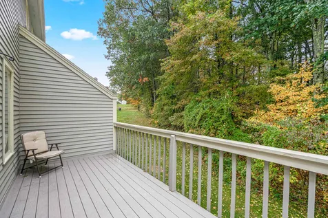10 Wynridge Road Windham NH 03087