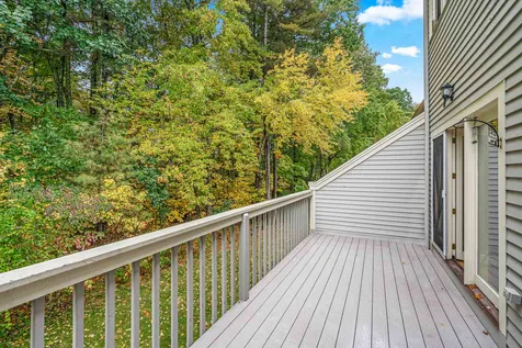 10 Wynridge Road Windham NH 03087
