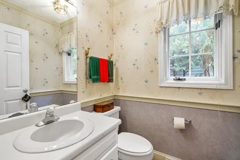 10 Wynridge Road Windham NH 03087
