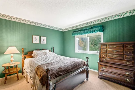 10 Wynridge Road Windham NH 03087