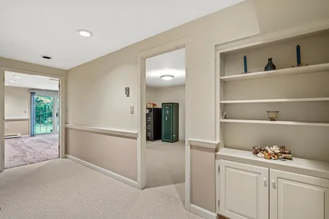 10 Wynridge Road Windham NH 03087