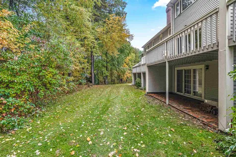 10 Wynridge Road Windham NH 03087
