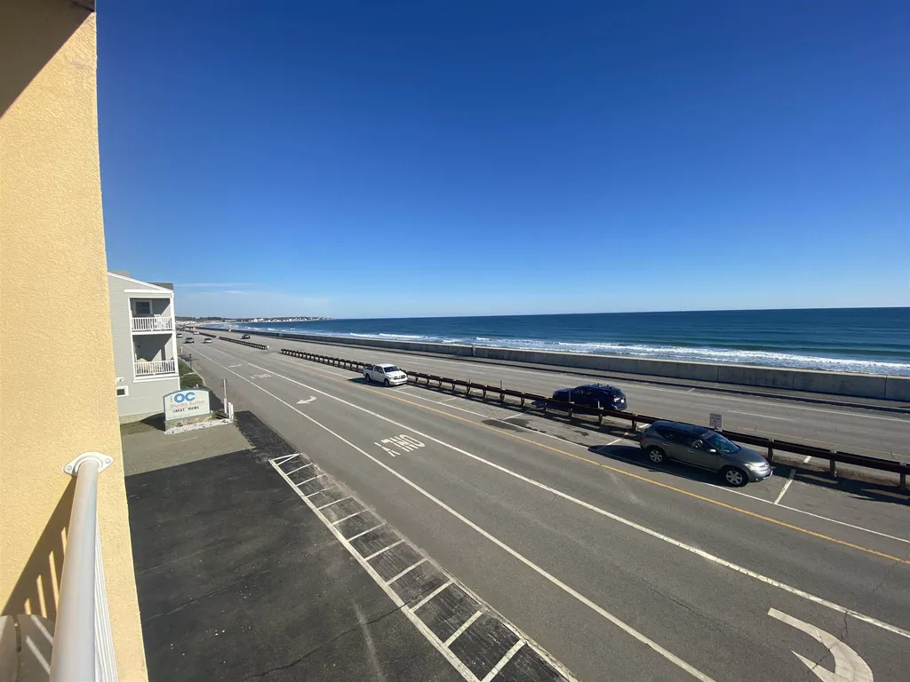 703 Ocean Boulevard Hampton NH 03842