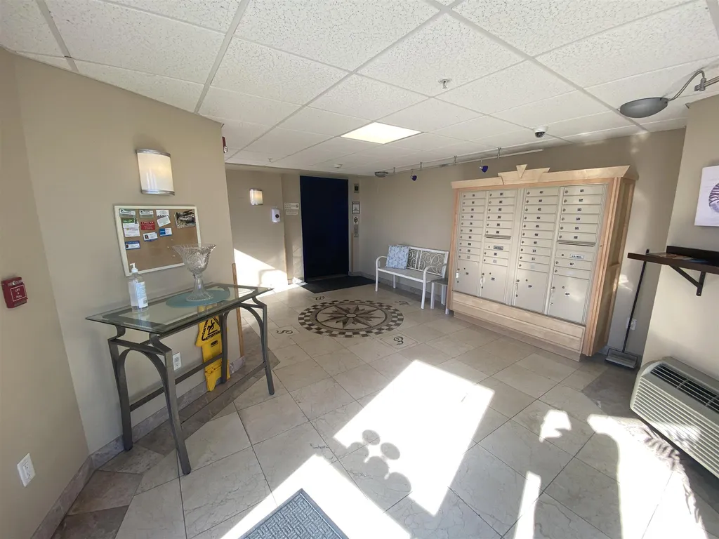 703 Ocean Boulevard Hampton NH 03842