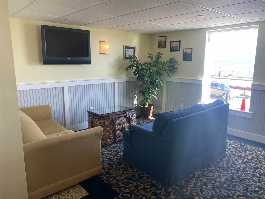 703 Ocean Boulevard Hampton NH 03842
