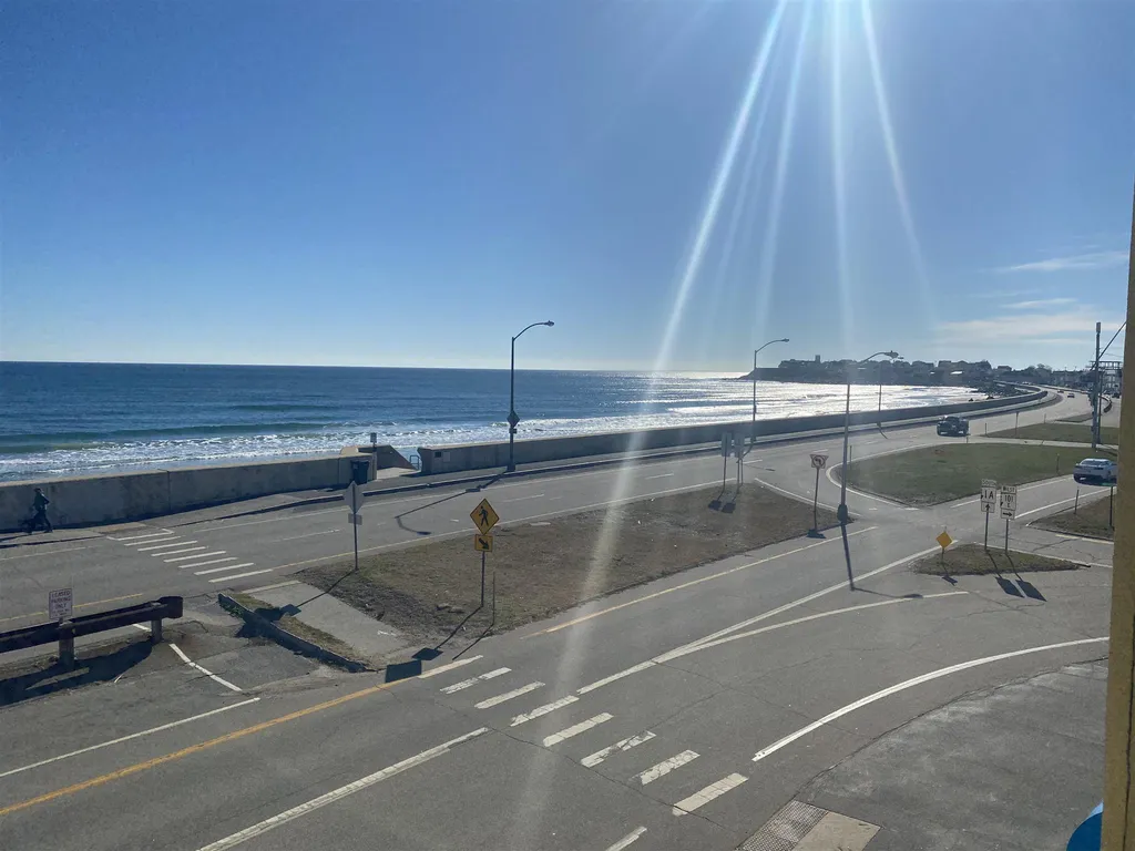 703 Ocean Boulevard Hampton NH 03842