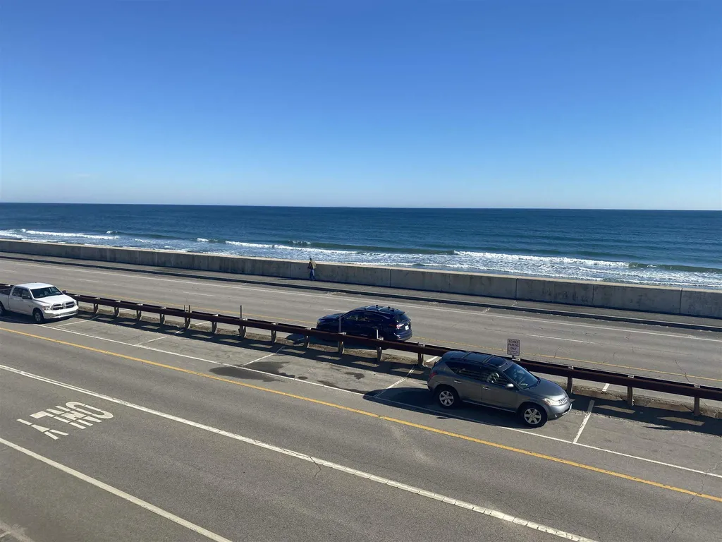 703 Ocean Boulevard Hampton NH 03842