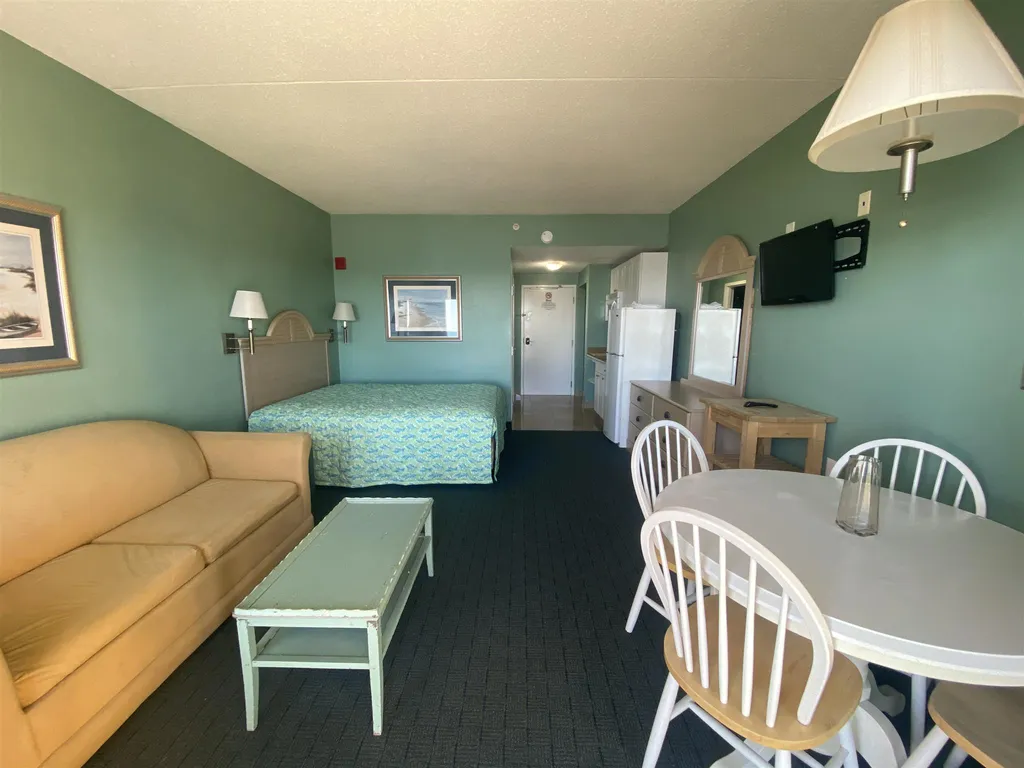 703 Ocean Boulevard Hampton NH 03842