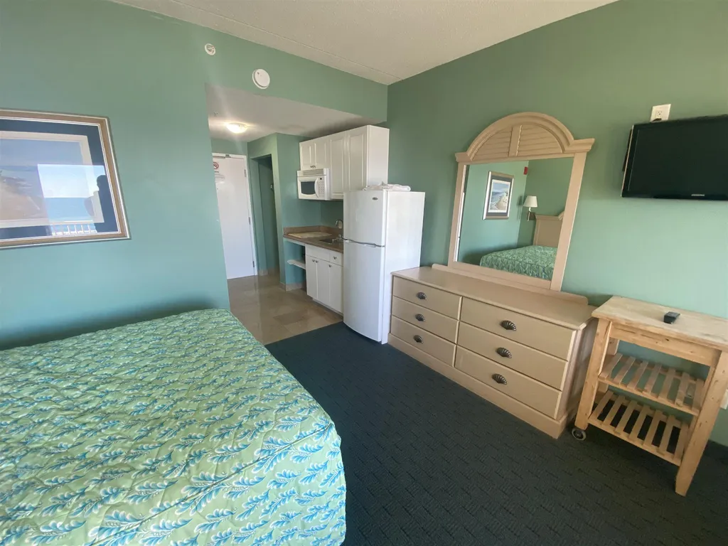 703 Ocean Boulevard Hampton NH 03842