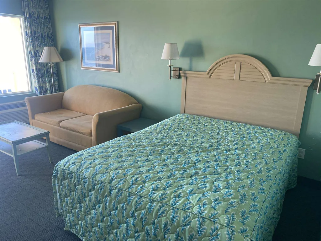 703 Ocean Boulevard Hampton NH 03842