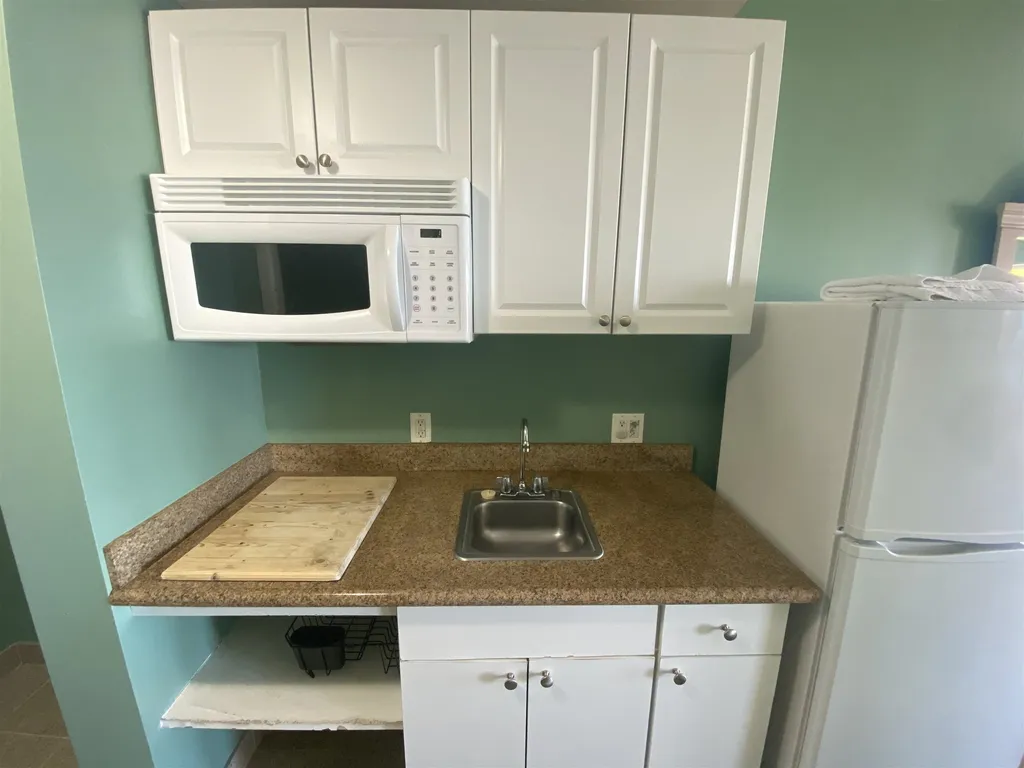 703 Ocean Boulevard Hampton NH 03842