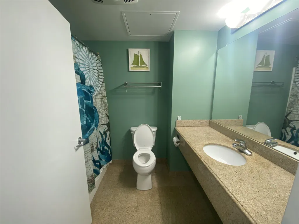 703 Ocean Boulevard Hampton NH 03842