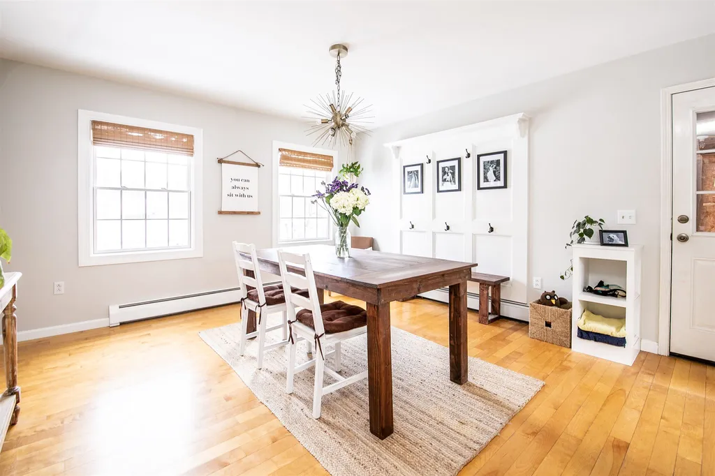 21 Greenfield Road Essex VT 05452