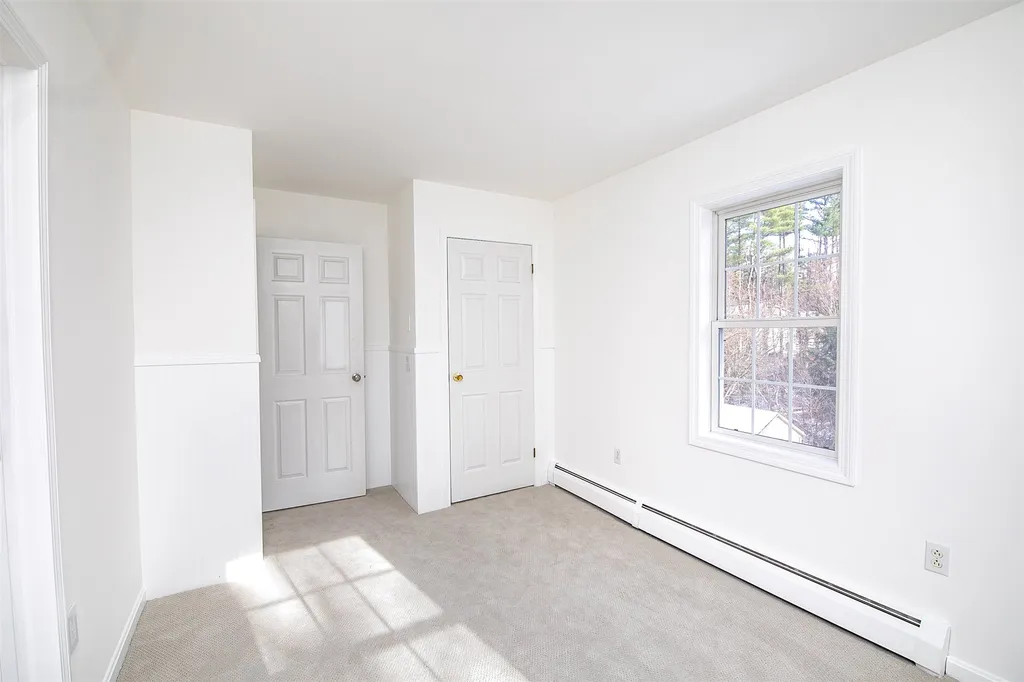 21 Greenfield Road Essex VT 05452