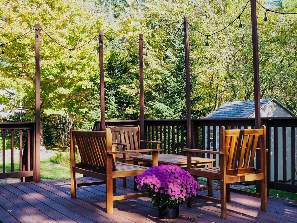 21 Greenfield Road Essex VT 05452
