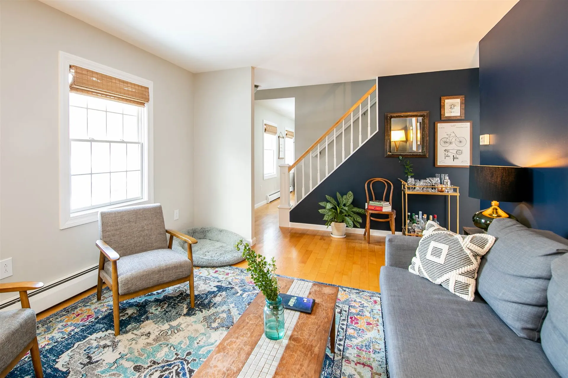21 Greenfield Road Essex VT 05452