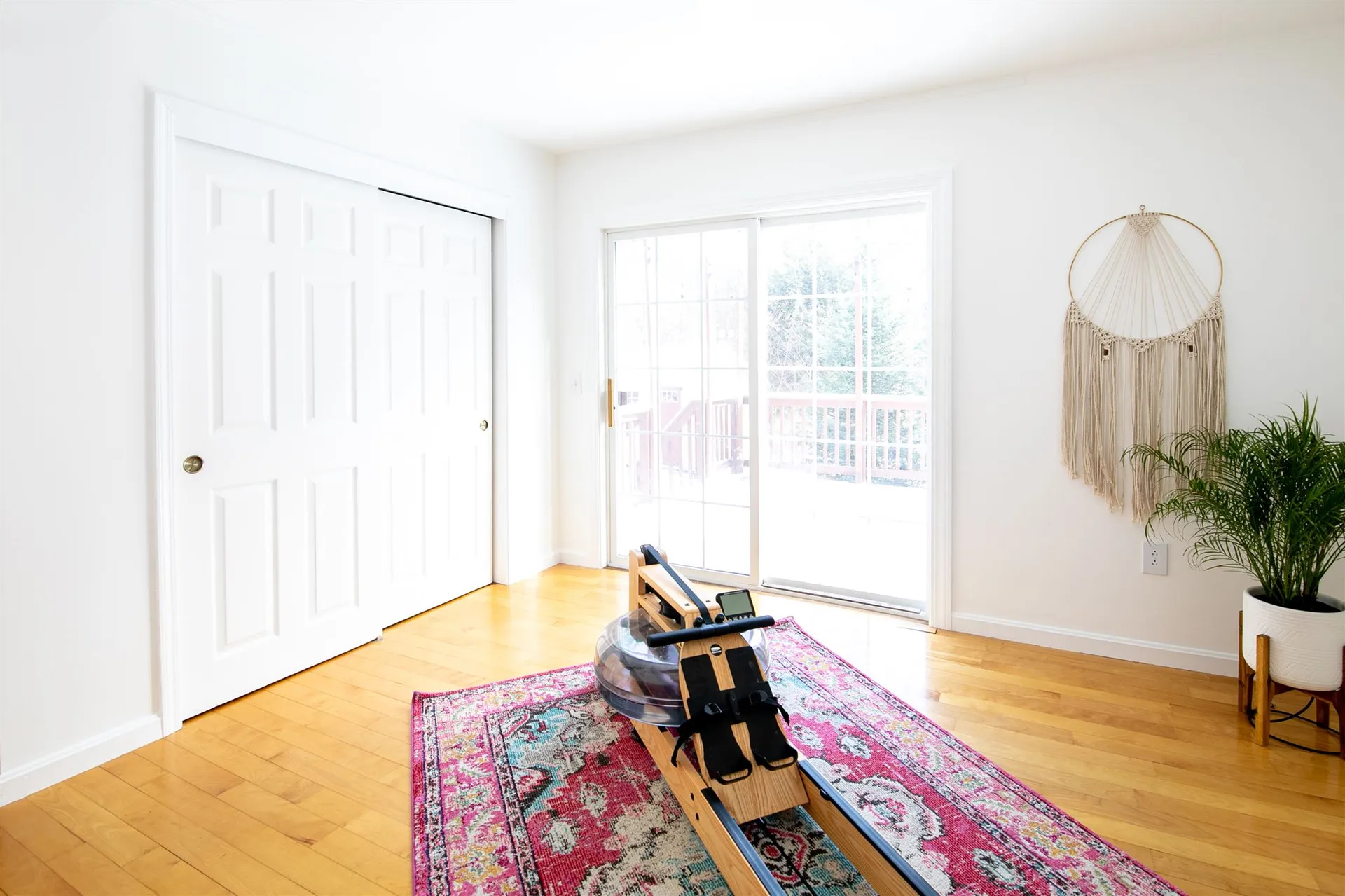 21 Greenfield Road Essex VT 05452
