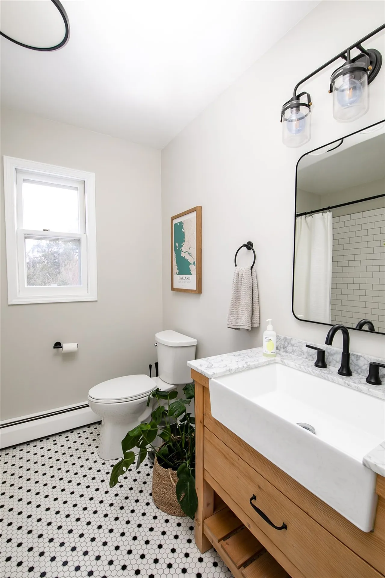 21 Greenfield Road Essex VT 05452