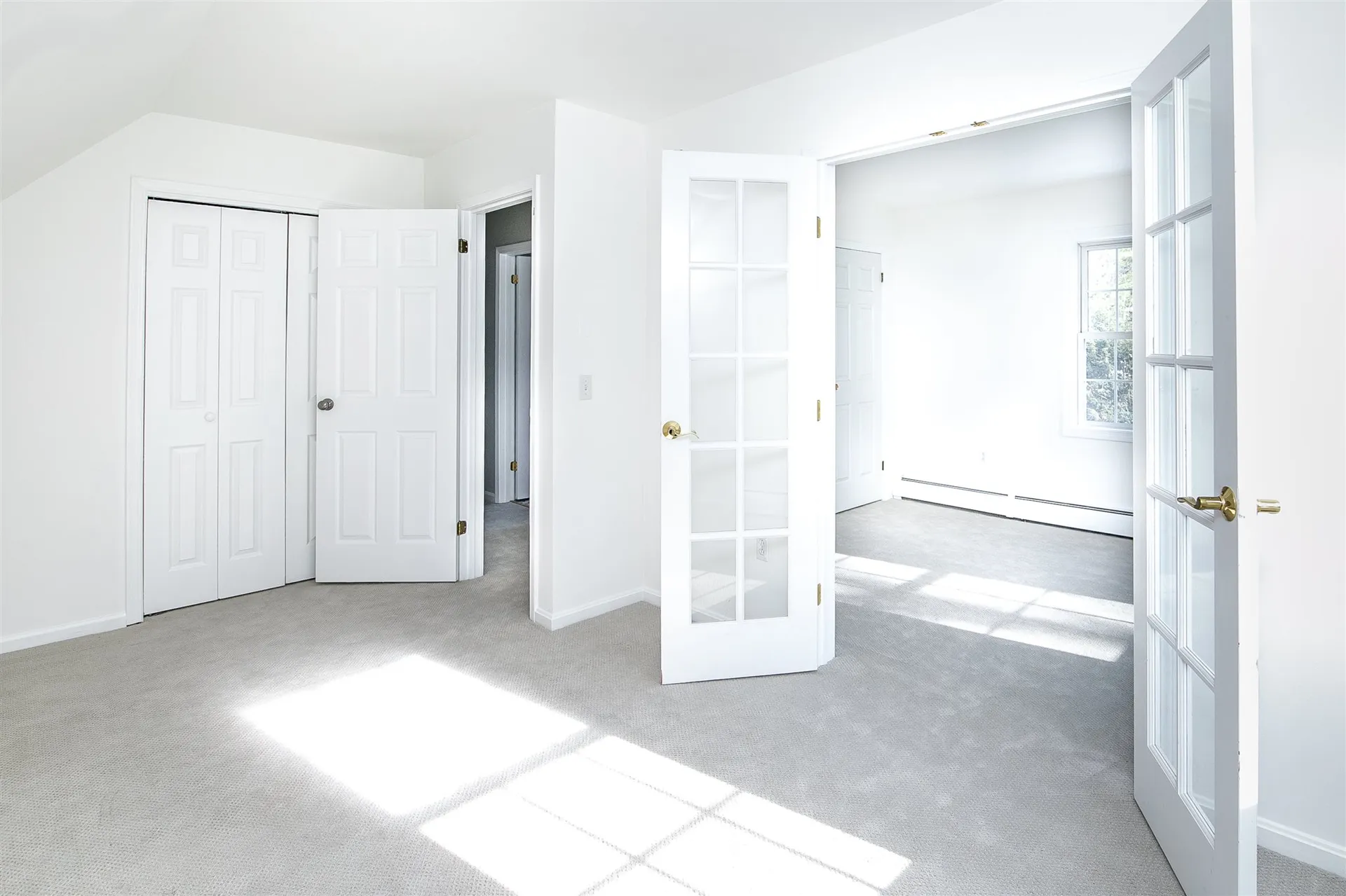 21 Greenfield Road Essex VT 05452