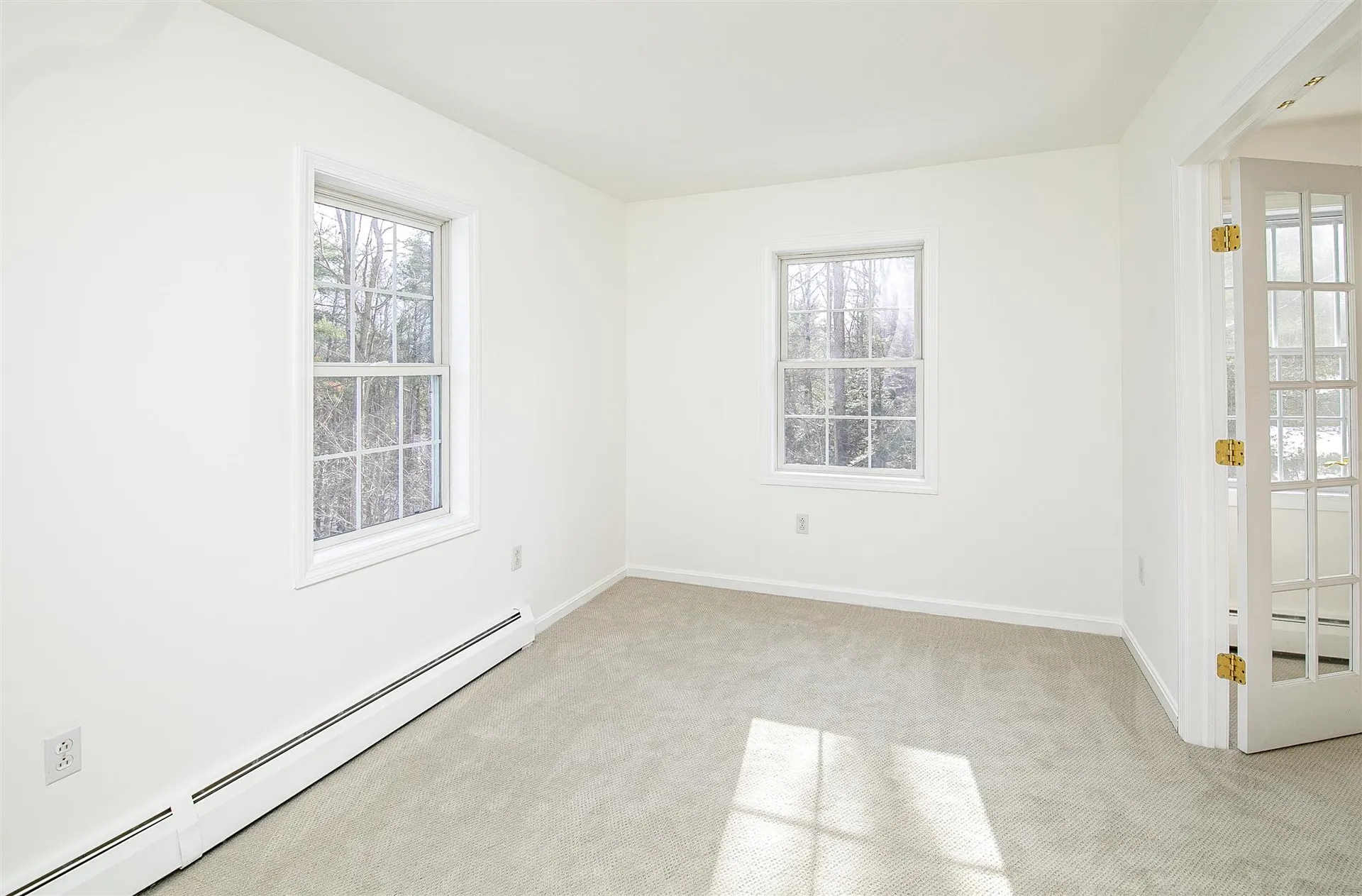 21 Greenfield Road Essex VT 05452
