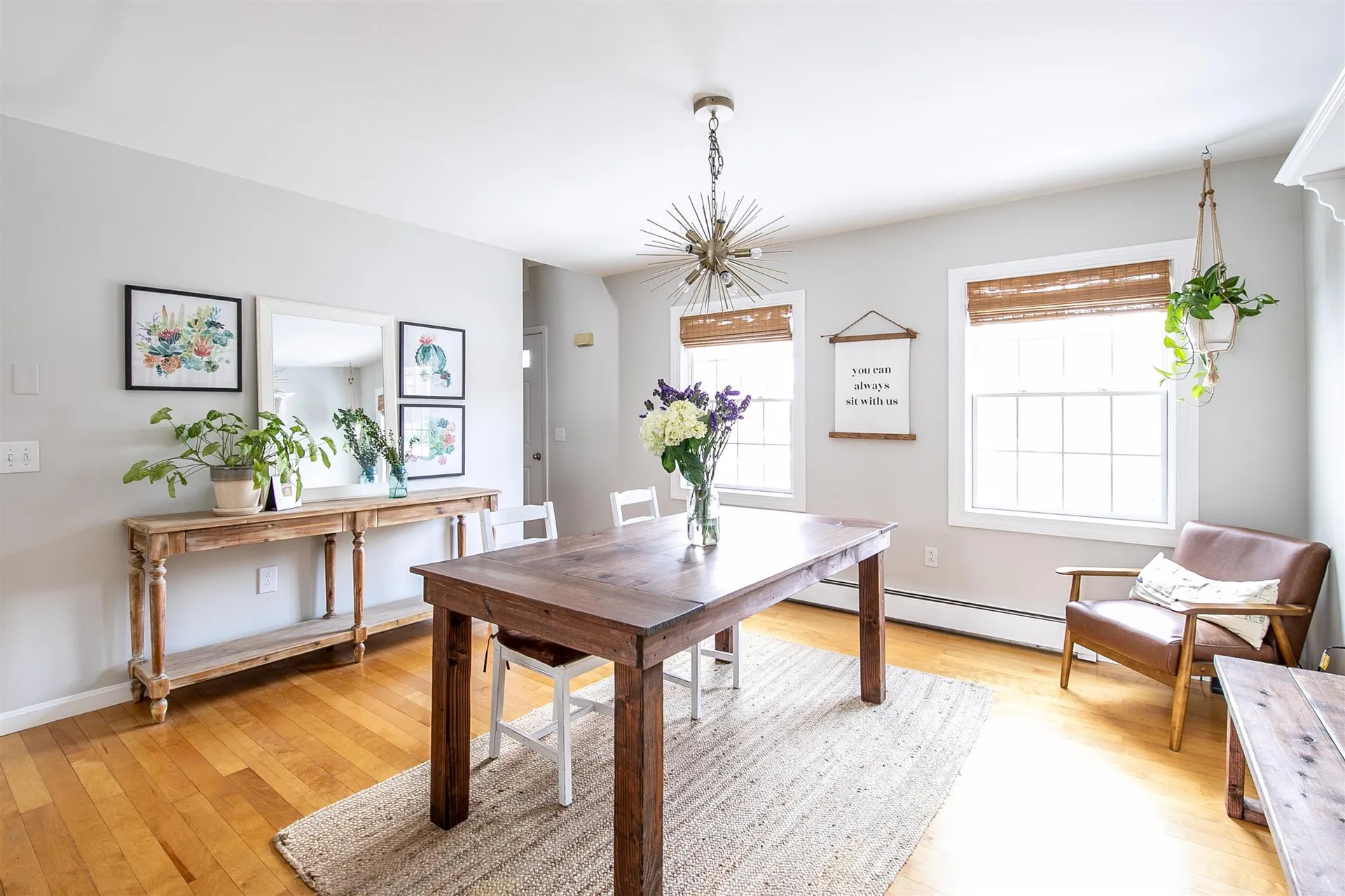 21 Greenfield Road Essex VT 05452