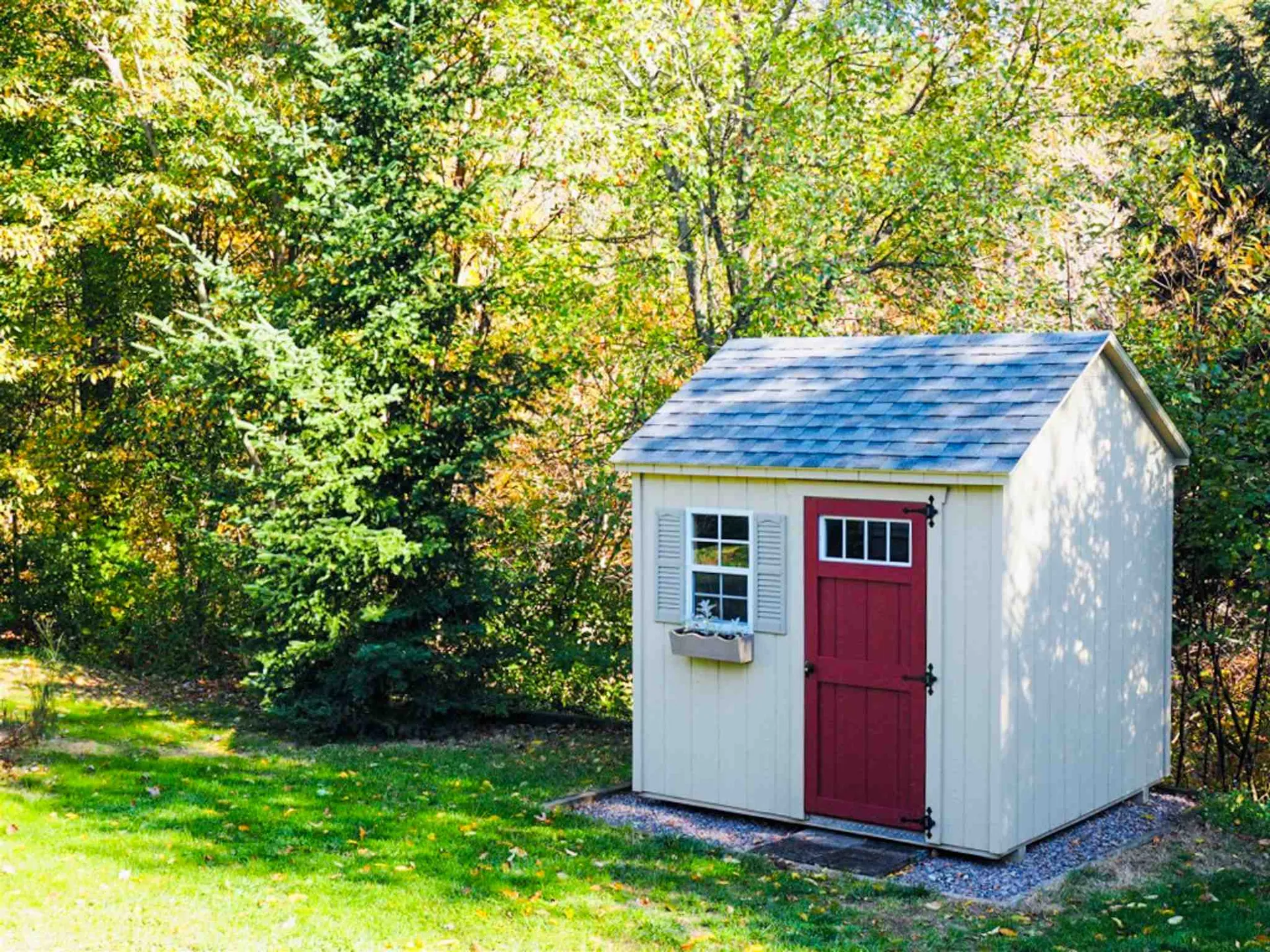 21 Greenfield Road Essex VT 05452