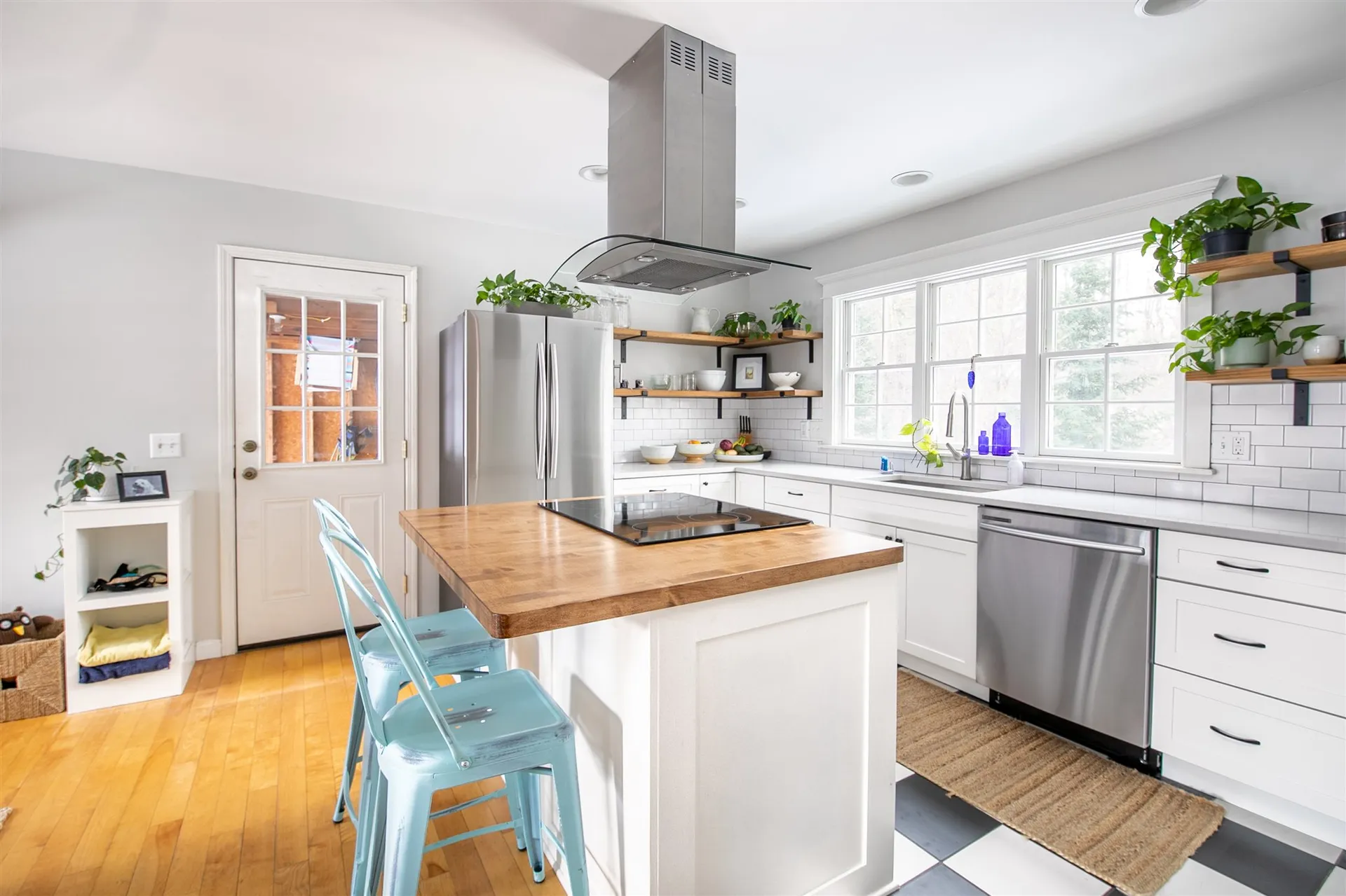 21 Greenfield Road Essex VT 05452