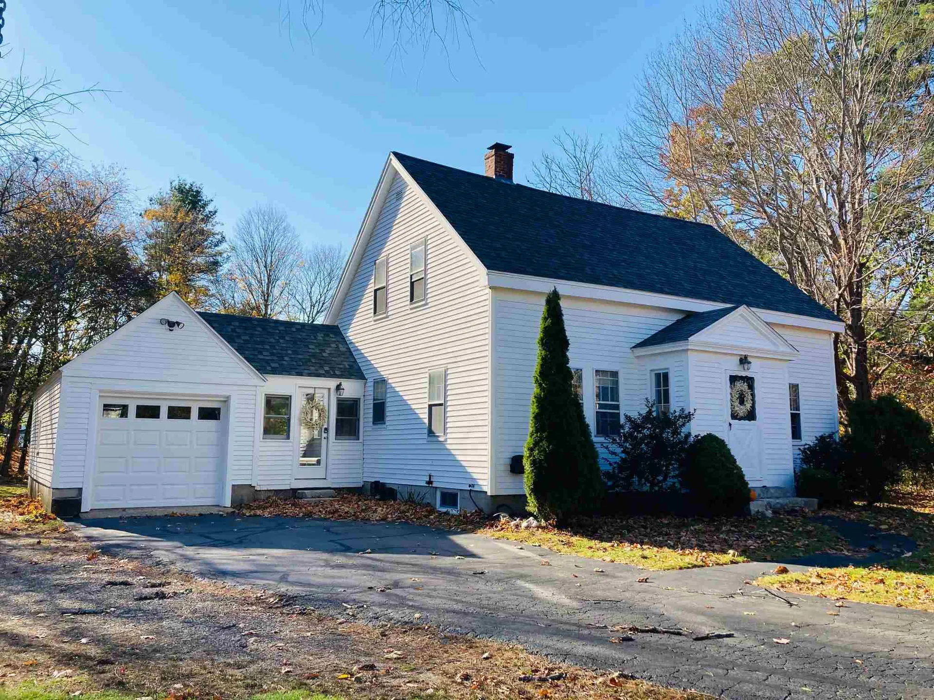 29 Mace Road Hampton NH 03842