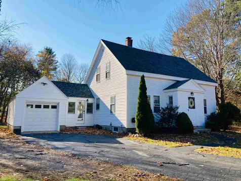 29 Mace Road Hampton NH 03842
