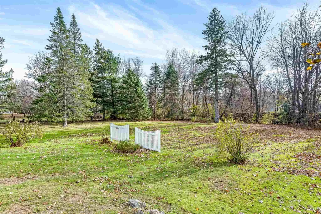 8 Curtis Avenue Essex VT 05452