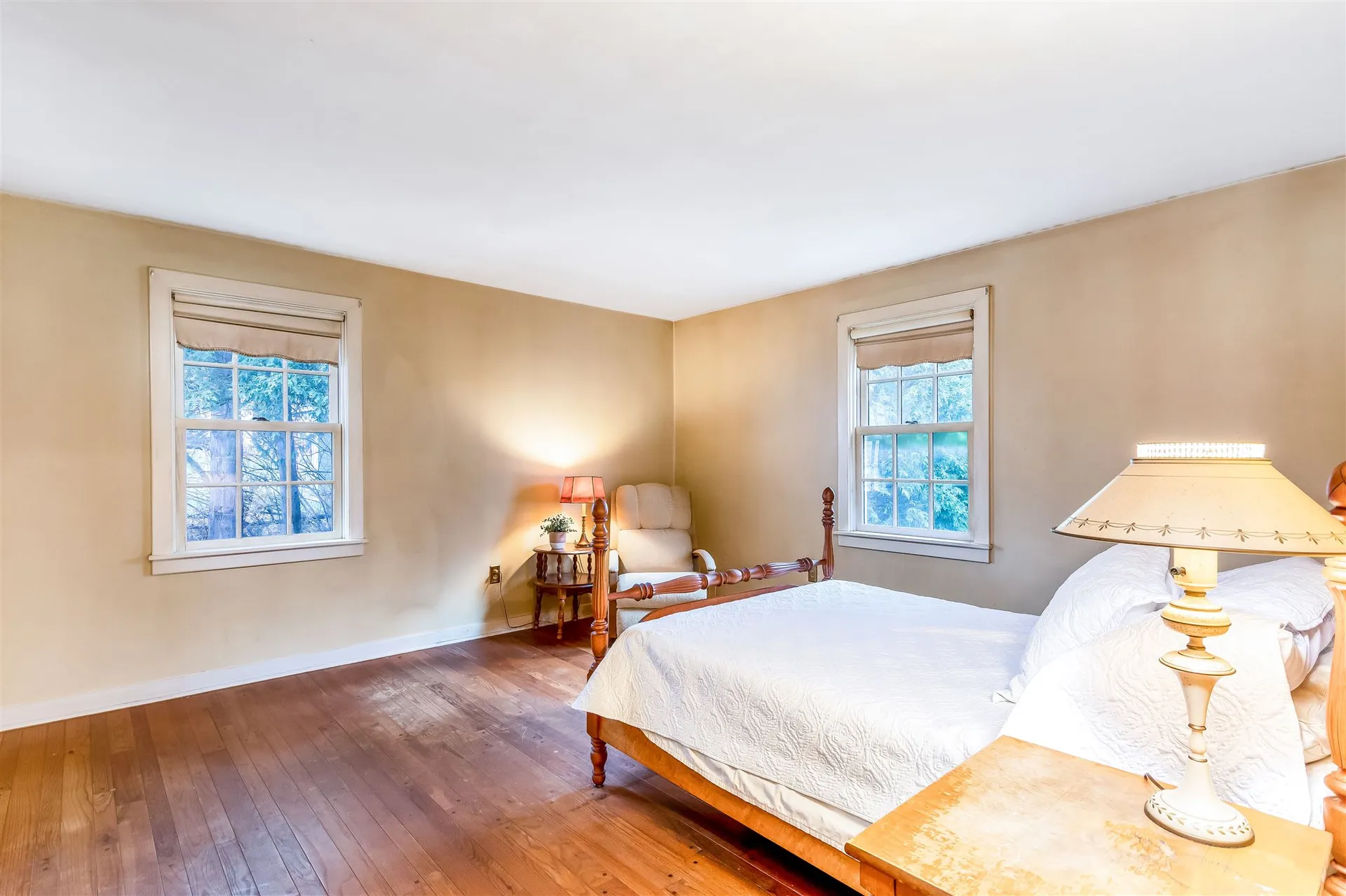 8 Curtis Avenue Essex VT 05452