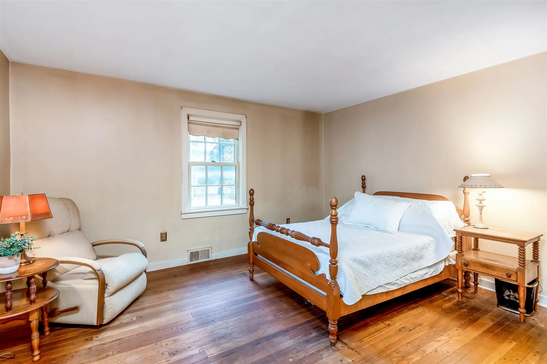 8 Curtis Avenue Essex VT 05452