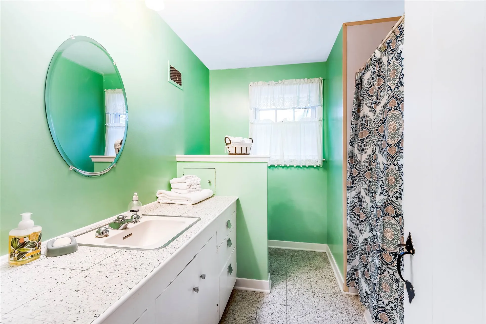8 Curtis Avenue Essex VT 05452